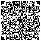 QR code with Cut To Please Tree Service contacts