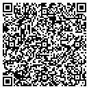 QR code with Wread Remodeling contacts