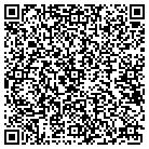 QR code with Rod Hoak Quality Plastering contacts