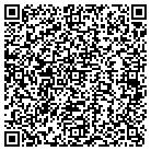 QR code with Cut & Trim Tree Service contacts