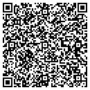 QR code with Kiddie Kampus contacts
