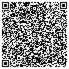 QR code with Frazier Maintenance LLC contacts