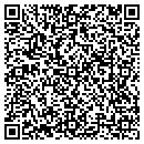 QR code with Roy A Stoever Chuck contacts