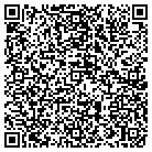 QR code with Aero Freight Systems Corp contacts