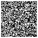 QR code with Richards Auto Sales contacts
