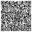 QR code with Kutyla John contacts