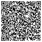QR code with Willow Detailing Service contacts