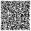 QR code with Zion Renovations contacts