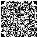 QR code with Fresh Approach contacts
