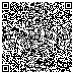 QR code with Zodego Construction LLC contacts