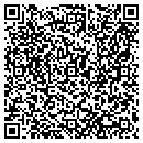 QR code with Saturn Ventures contacts