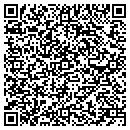 QR code with Danny Blackstock contacts