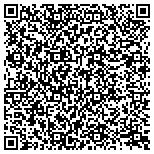 QR code with Fresh Start Cleaning Service contacts