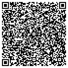 QR code with Athen's Radiator Service contacts