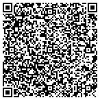 QR code with Dannys Tree & Loader Truck Service LLC contacts