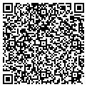 QR code with Scvir contacts
