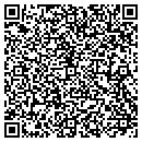 QR code with Erich C Reiter contacts