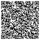QR code with Fresh Start Janitorial & More contacts