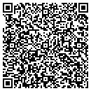 QR code with Selma Corp contacts