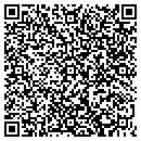 QR code with Fairley Shaneka contacts