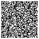 QR code with Davis Tree Service contacts
