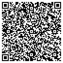 QR code with Shepherd's Guide contacts