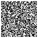 QR code with Rick's Remodeling contacts