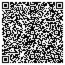 QR code with Airborne Adventures contacts