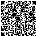 QR code with Dawsey Tree Service contacts