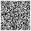 QR code with Cost Cutters contacts