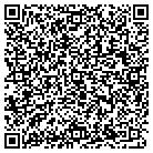 QR code with Full Service Maintenance contacts