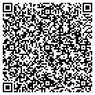 QR code with Schreckengost Plastering contacts