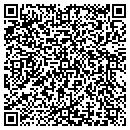 QR code with Five Star Dj Center contacts
