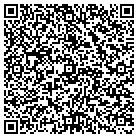 QR code with Full-Time Shine Janitorial Service contacts