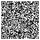 QR code with Schreib Plastering contacts