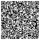 QR code with Standard & Ultra Distributors contacts