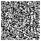 QR code with Artesia Camper Shells contacts