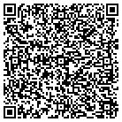 QR code with Atlas Janitorial Cleaning Service contacts