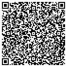 QR code with Deep South Tree Service contacts