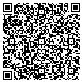 QR code with Friendly Sound contacts