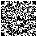 QR code with Airborne Data Inc contacts
