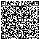 QR code with Schulz Albert T contacts