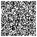 QR code with Dennard Tree Service contacts
