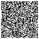 QR code with Markey David contacts