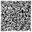 QR code with Blue Building contacts