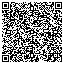 QR code with Airborne Express contacts