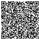 QR code with Sublime Renovations contacts