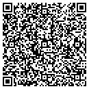 QR code with Brush Rite Janitorial Service contacts