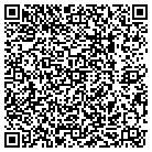 QR code with Garrett S Housekeeping contacts