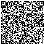 QR code with C & D Clean Team Janitoral Service contacts